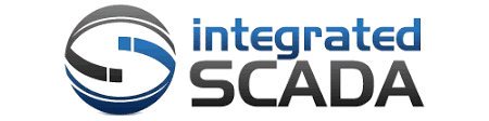 Integrated SCADA