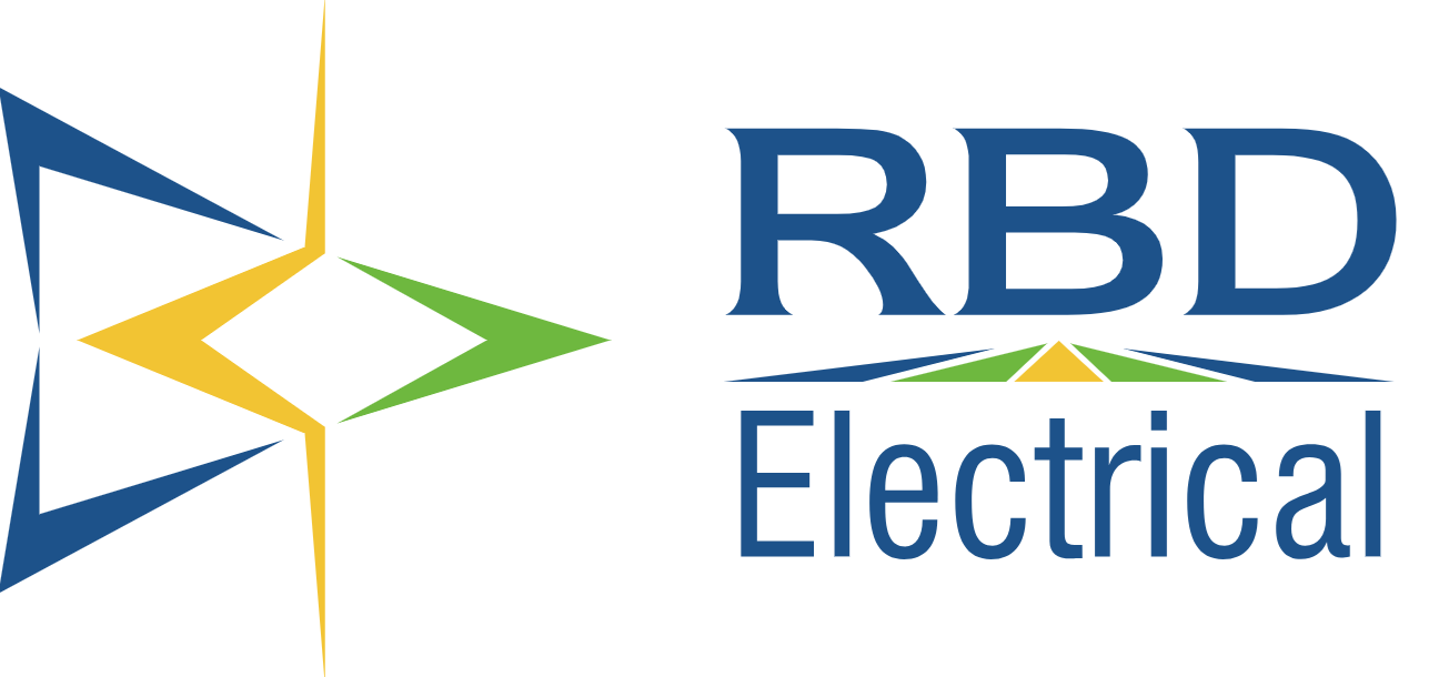 RBD