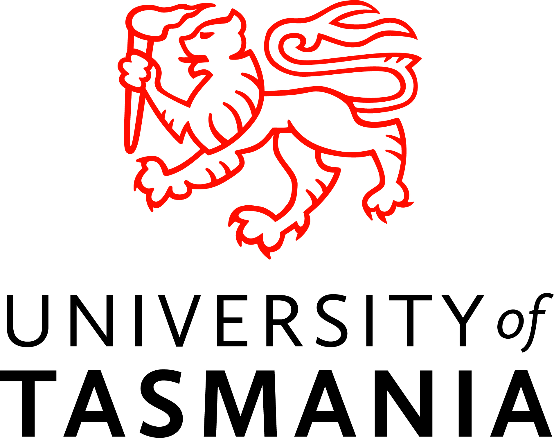 University of Tasmania