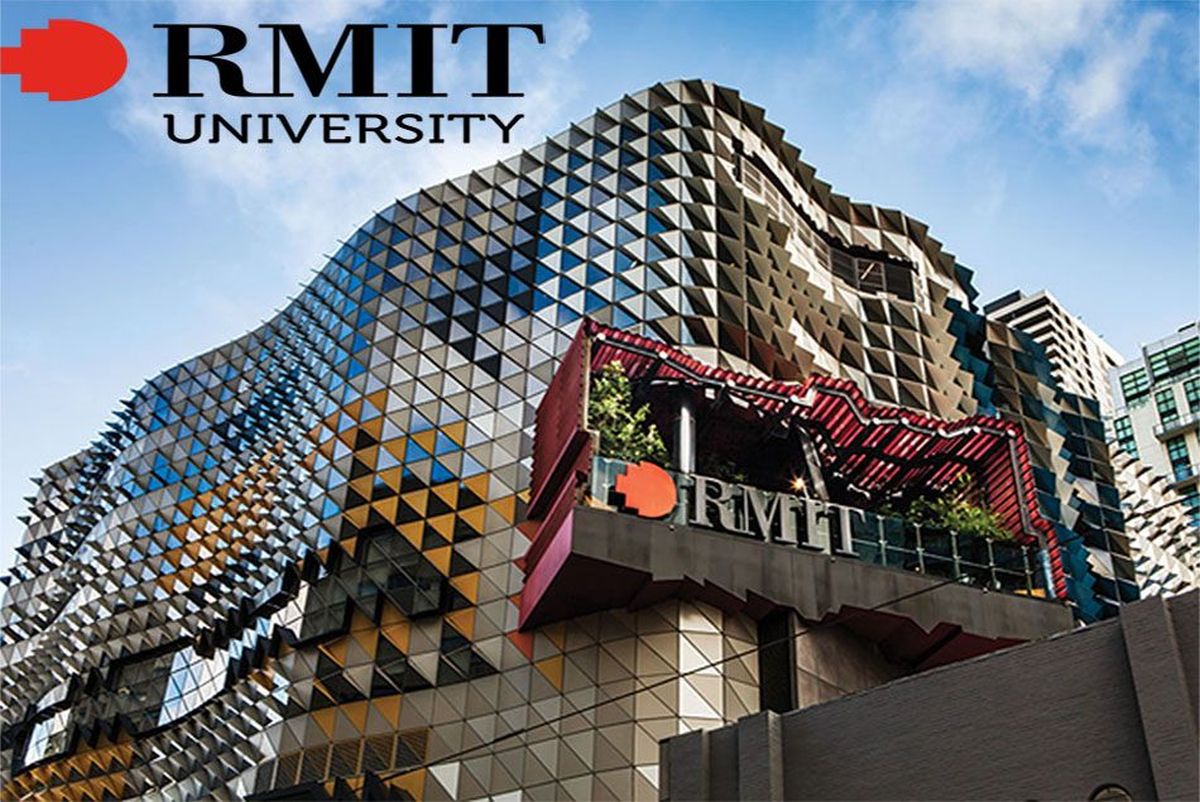 TPS Energy Joins RMIT-Led National Clean-Tech Safety Research Hub