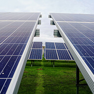 Solar & Battery Storage (BESS)