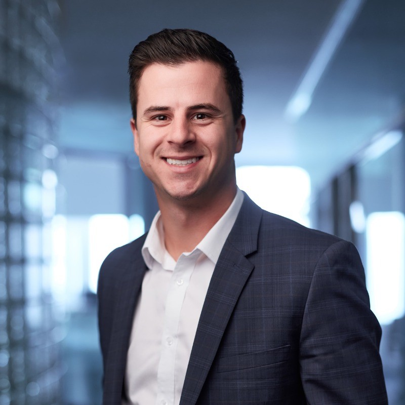 TPS Energy — Renewable Energy Developer